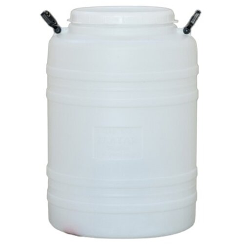  Plastično bure 60l Slike