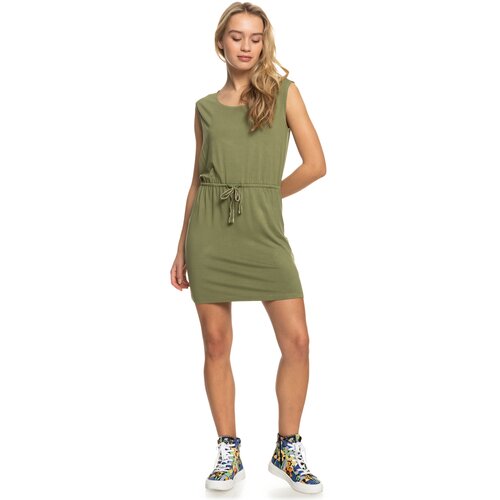 Roxy Women&amp;#039;s dress SURFS UP Slike