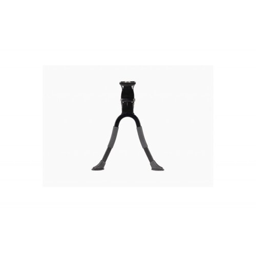  NOGICA ALU PODESIVA ATRAN VELO 24-29" MOOVE DOUBLE black 290mm 305mm Cene