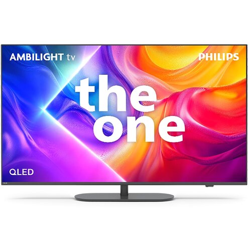 Philips 65" 65PUS9010/12 The One Cijene