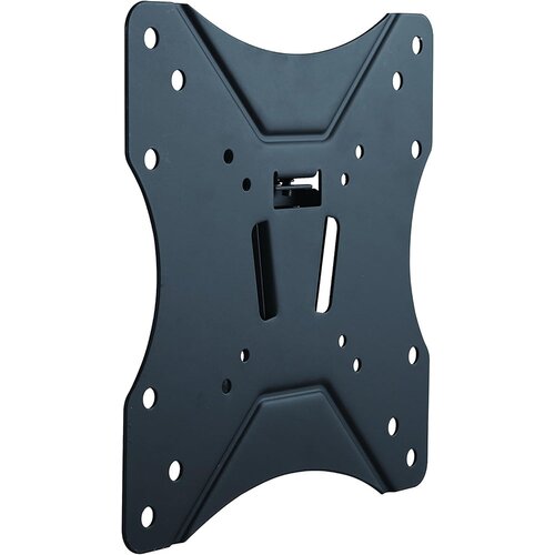 Logilink TV wall mount, 23 42, tilt, 25 kg max., BP0005 Cene