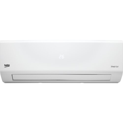 Beko KLIMA COMFORT BEHPG 12 WIFI INVERTER Cijene
