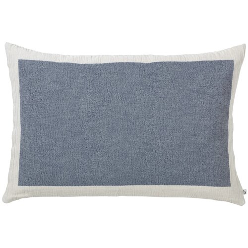 Broste Copenhagen mona blue Slike