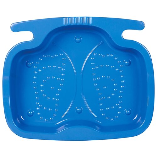 Intex plastična posuda-kadica (28499) Cene