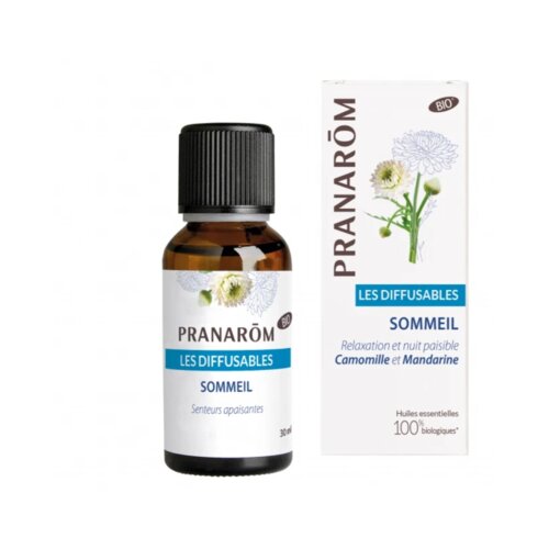 Pranarom Mje&scaron;avina aroma "San" Cijene