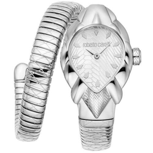 Roberto Cavalli RC5L110M0015 sarena Cene
