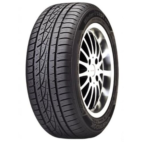 Hankook Winter i*cept evo (W310) ( 205/60 R16 92H 4PR AO SBL ) Cene