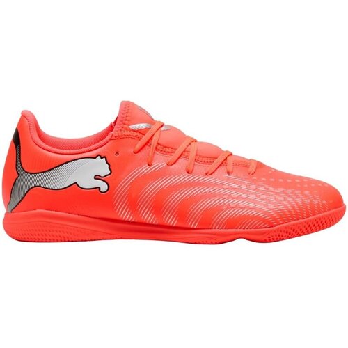 Puma TENISICE FUTURE 9 PLAY IT Cijene