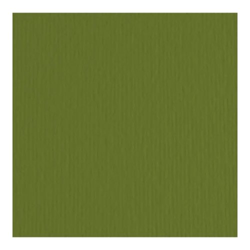 Fabriano elleerre hamer papir b1 220g - odaberite nijansu verdone ( 193024 ) Slike