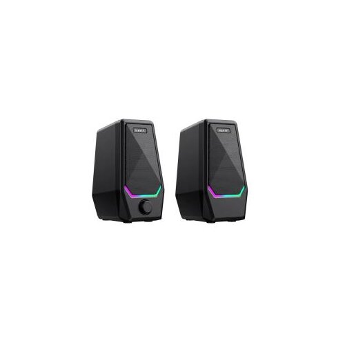 Havit GAMENOTE ZVUČNICI ZA PC SK768 USB Cijene