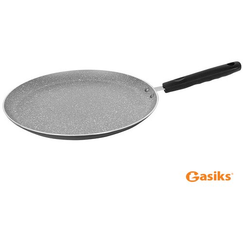  Tiganj za palačinke - Granitni premaz- 141 Cene