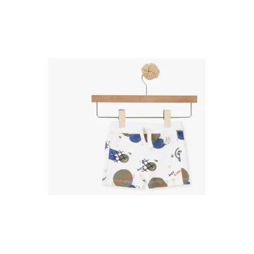 Just kiddin baby &amp;scaron;orts &amp;quot;Artistic Corner&amp;quot; 62 ( 11007344 ) Slike