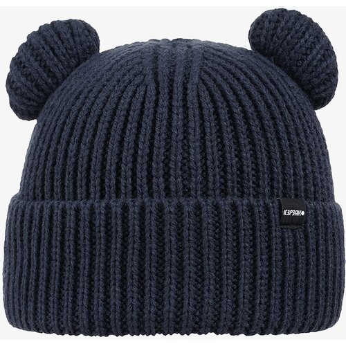 Icepeak Kapa Hiram Slike
