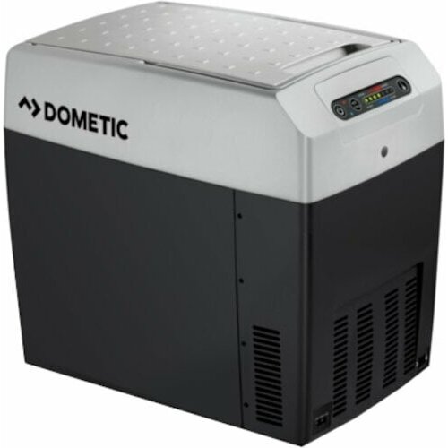 Dometic TropiCool TCX 21 Cene