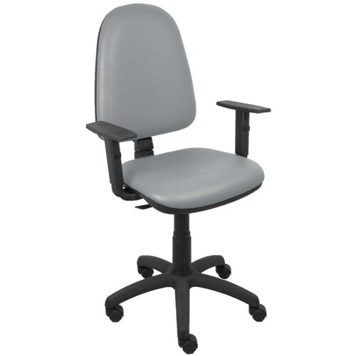  Uredska stolica P&amp C P220B10 Siva Cene