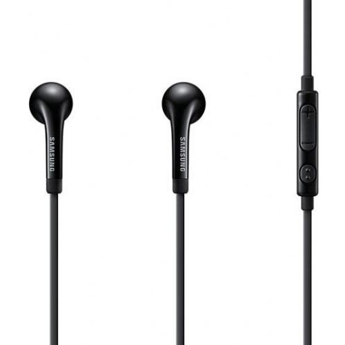 Samsung original slu&amp;scaron;alke EO-EG900BBE 3,5 vtič črne Slike