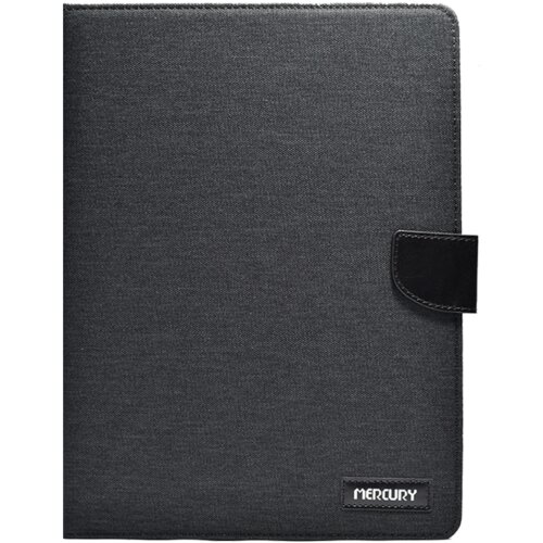 Mercury Futrola Canvas za Tablet 11-12'' crna Cene