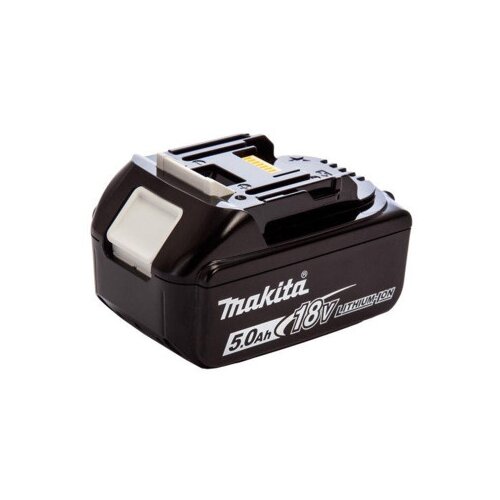 Makita baterija BL1850B 18V 5Ah Slike