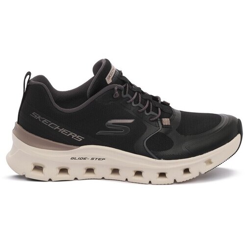 Skechers Modne superge Glide Step Bež Cene