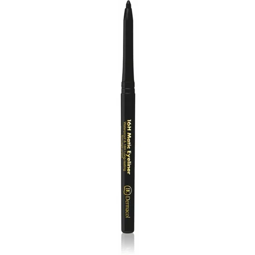 Dermacol 16H Matic Eyeliner samodejni svinčnik za oči odtenek 04 0.3 g