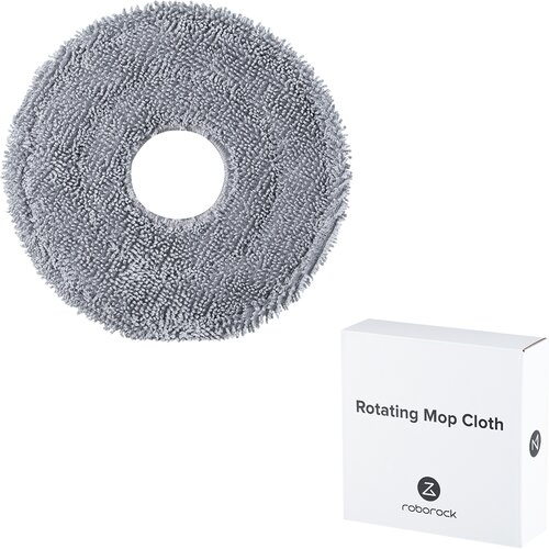 Roborock Mop Set for Qrevo Edge 2 Pro Cijene