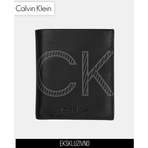 Calvin Klein Mo&amp;scaron;ka denarnica K50K508988 Slike
