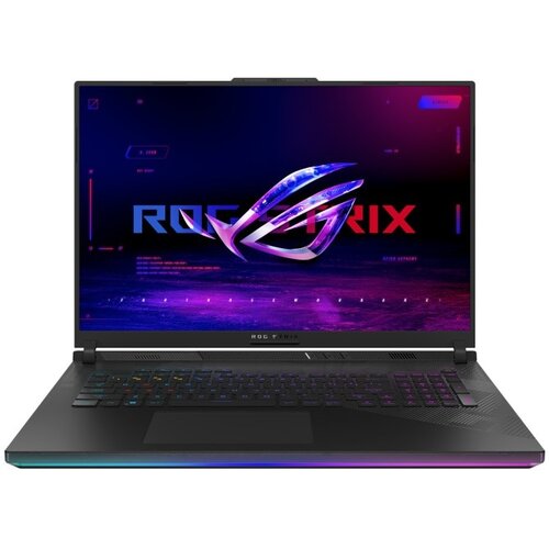 Asus ROG Strix SCAR 18 i9-14900HX/32GB/2TB/4080 12GB Cijene