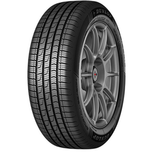Dunlop 165/70R14 SPORT AS 81T Slike