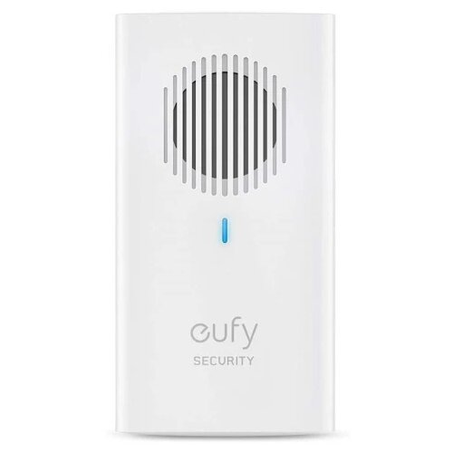 Anker Eufy additional zvučnik za video intercom Cijene