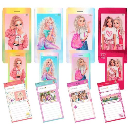 Top Model notes Smartphone Cijene
