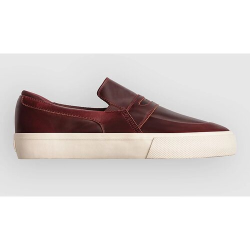 Globe Liaizon Superge oxblood / maalouf Cene