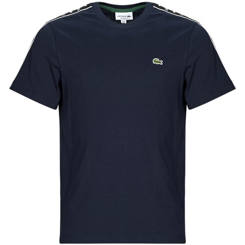 Lacoste Majice s kratkimi rokavi TH7404 Cene