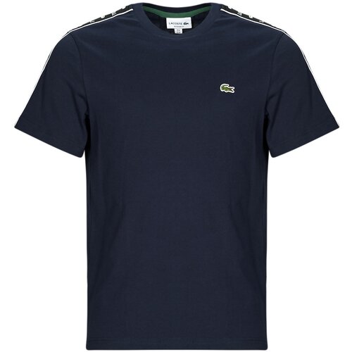 Lacoste TH7404 Slike
