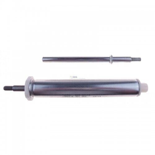 Gorenje Set amortizer Olimpik jaki Suspa, 393120 391856 634802 Cene