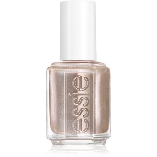 Essie nails lak za nohte odtenek 969 it's all bright 13,5 ml Cene