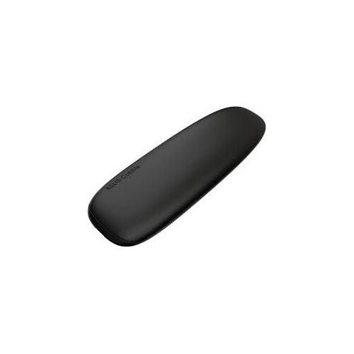 Asus Cobble SSD Enclosure BLKUSB-C 3.2 Gen 2x1... Slike