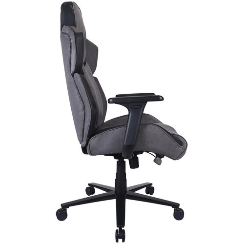 BX Gaming GAMING STOL Slike