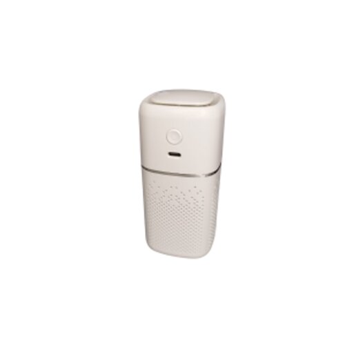 iTherapy Ionizator i revitalizer zraka Cijene