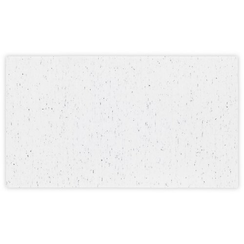Conceptum Hypnose peškir za kupanje 70x140cm Beli Cene