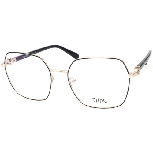 Tabu 1768 Cene