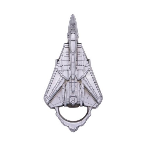 Fanattik Top Gun - F-14 Magnetic Bottle Opener ( 078148 ) Slike