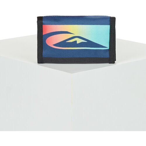 Quiksilver THE EVERYDAILY Plava Cijene