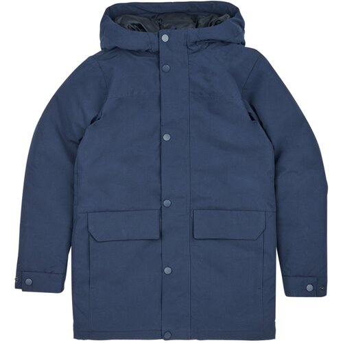 Jack &amp;amp; Jones Parke JJCHAMP PARKA JACKET JNR Slike