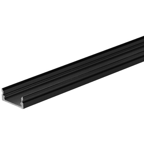  Aluminijumski profil za LED trake Cene