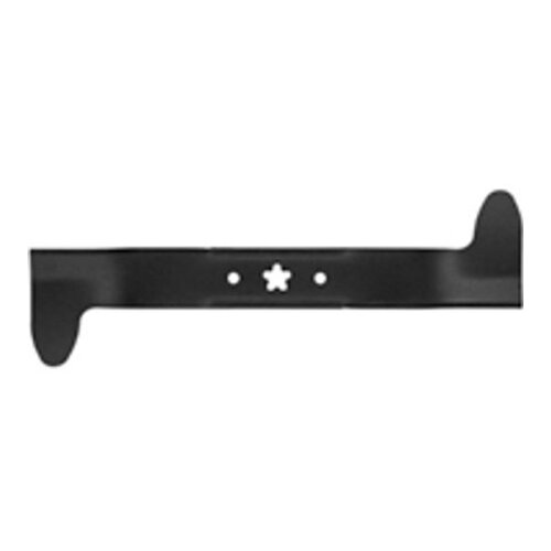  Agroforg nož 46cm m-786 zv.r levi trakt husq/ part. Cene