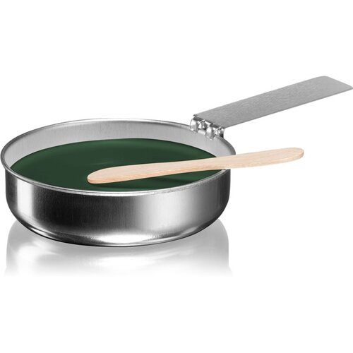 Arcocere Professional Wax Stripless vosek za epilacijo brez trakov za obraz in telo Natural 120 g Cene