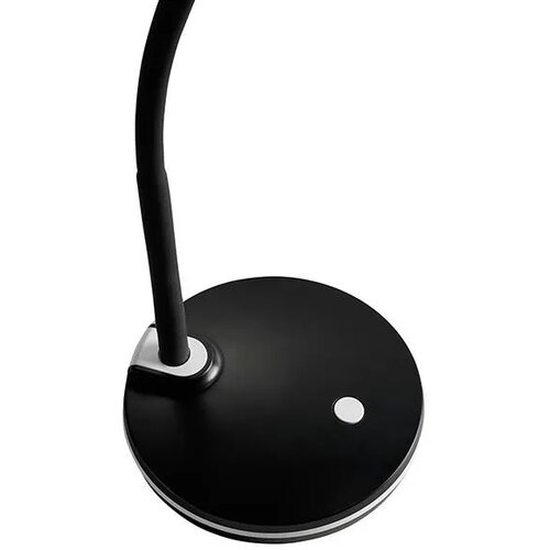 Alco Pisarniška svetilka 943 črna Cene