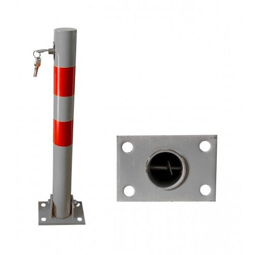 Master Zaprega za parking 60cm 2147 Slike
