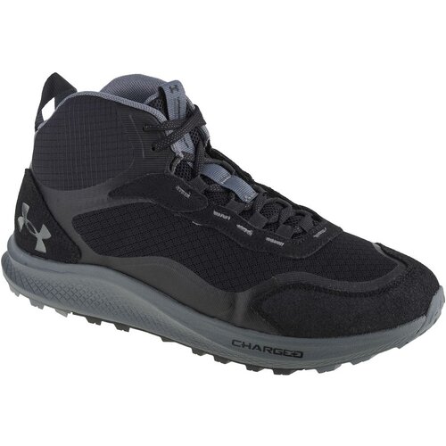 Under Armour Charged Bandit Trek 2 mu&amp;scaron;ke tenisice 3024267-001 Slike