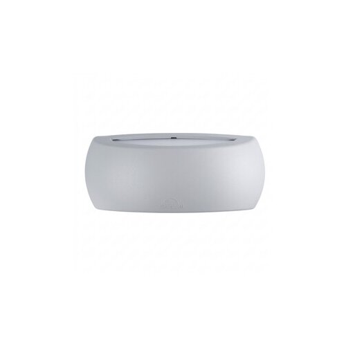  Fumagalli Spoljna lampa FRANCY WH Cene